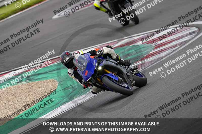 donington no limits trackday;donington park photographs;donington trackday photographs;no limits trackdays;peter wileman photography;trackday digital images;trackday photos